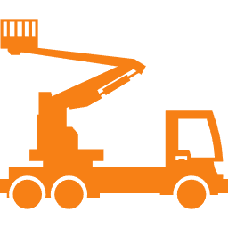 青原高空作业车